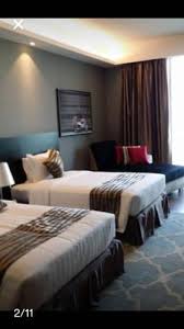 Odaberite samo najbolje opcije smeštaja. The Shore Residence Tower Melaka River Melaka Tengah Price Address Reviews