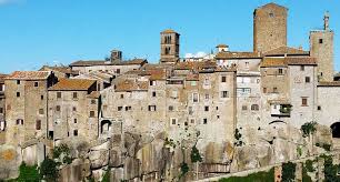 We did not find results for: 5 Cose Da Vedere Nella Tuscia Intorno Viterbo