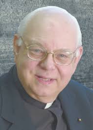 Diocese celebrates with joy ordination of Fathers Arroyo, St. Louis, Niezer