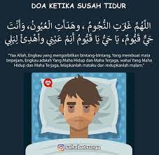 Pin Oleh Lia Xviii Di Doa Ucapan Kutipan Agama Kekuatan Doa Agama
