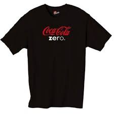 Pin On Coke Zero