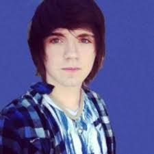 Joshua Aaron “Squishy” Mcconnell Obituary August 25, 2019