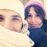 The Woodstock Fruit Festival 2015: Directory