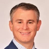 Andrew Rosen Email & Phone Number