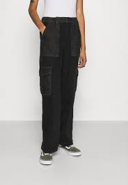 تمييز كمان الهدف Skate Jeans Uk 99onlinesales Com