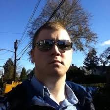 abrahamvegh (Abraham Vegh) · GitHub