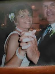 Lynn Kellogg Robertson