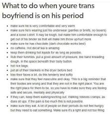 Pin On What Men Secretly Want