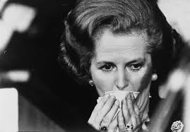 Sally Soames, Fearless Photographer With Personal Touch, Dies at 82