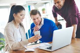 Breaking News Flexible Furlough Scheme Announced Today S Conveyancer