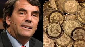 With data from the world bank showing that outflows from the uk reached over £7.7 billion in 2018 alone. Billionaire Investor Tim Draper Backs New Cryptocurrency