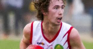 North Central comes up short