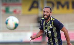 Join the discussion or compare with others! Vedat Muriqi Galatasaray I Neden Tercih Etmedi