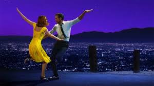 Resultado de imagen de 2017 Oscar Picks