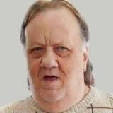 Roger Albert Obituary (2024)