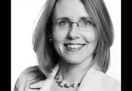 Barbara KELLNER-HEINKELE (Freie Universität Berlin), Bilim Kurulu