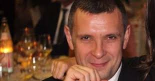 Salute: Giovanni Corona presiede Commettee Sexual Medicine