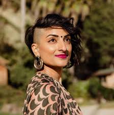 2023 Resonance Summit Epilogue