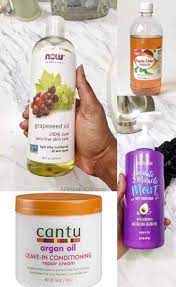 Argan is known for its fragrance and protection of the hair and skin, used as a traditional beauty treatment for centuries. Low Cost Hair Products For Relaxed Hair A Relaxed Gal