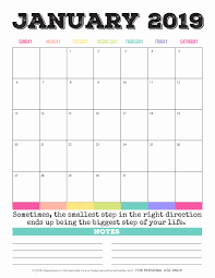 Printable Calendar 5 X 7 In 2020 Printable Calendar Pages Free Printable Calendar Monthly Free Monthly Calendar
