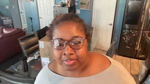 LWQ electric pressure washer Great electric pressure washer to use for  #house #fence #car #windows #home #cleaning #concrete #brick #outside  #pressurewashing #electricpressurewasher #LWQ #sliding ...