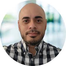 All Things Marketing for Healthcare Professionals