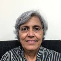 30+ "Nafisa" profiles