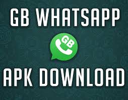 A senior member of the xda, a forum for android developers, created the mod version of whatsapp. Gb Whatsapp Apk 2020 Download Now Wire Droid
