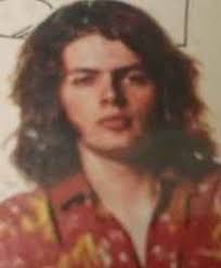 Randy Bishop Discography: Vinyl, CDs, & More