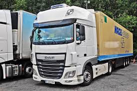 Image result for Euro Blue 1999 DAF