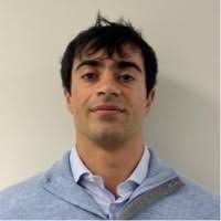 28100+ "Carló" profiles