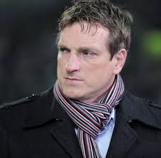 Andreas herzog — saltar a navegación, búsqueda andreas herzog nacimiento 10 de setiembre de 1968 viena … Us Nationalteam Osterreicher Herzog Wird Klinsmanns Assistent Welt