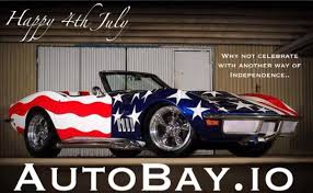 Hasil gambar untuk autobay ico image