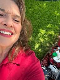 Susanne Armand (@txaggierunner) • Instagram photos and videos