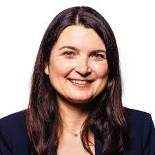 Cindy Atwell's Instagram, Twitter & Facebook