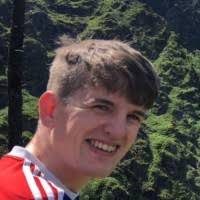 800+ ملفًا شخصيًا يحتوي على “Flannery”