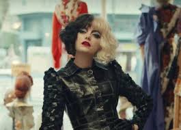 Disney's cruella is now on digital. How Do I Watch Cruella On Disney Plus Nj Com