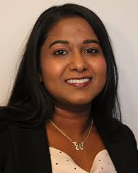 Paul Menga, 830 Post Rd E, Westport, CT 06880, US