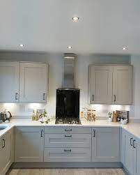See more of kensington kitchen and bath inc. Kensington Breeze Cupboards