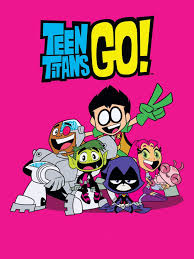 Serialul „haideți, tineri titani! prezintă noile aventuri amuzante ale lui robin, cyborg, starfire, raven și beast boy. Haideti Tineri Titani Online Desene Animate Dublate Sezonul 4 Episodul 1 Musteata Desene Animate Dublate In Romana