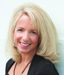 Judy Musselwhite's Instagram, Twitter & Facebook