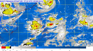 We did not find results for: View 19 Today Today News Gma Pagasa Weather Forecast Live Satellite Image