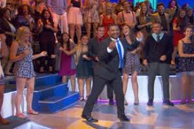 The best memes from instagram, facebook, vine, and twitter about carlton dance gif. Afv Alfonso Ribeiro Gifs Get The Best Gif On Giphy