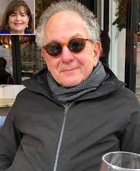 Ina Garten Honors Husband Jeffrey in Sweet Birthday Post