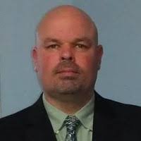 Ray Olsen Email & Phone Number