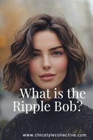 Nancy Gaul (nancygaul)