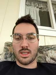 Petition · Recall Gavin Newsom! Enough is Enough