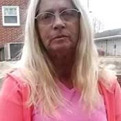 Tuscumbia Obituaries