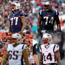 The Patriots Front Office Had A Poor Season When It Came To Trading For Players Over The Course Of The Entire Year Of 20 In 2020 Football Helmets Front Office Patriots
