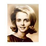 Search Sherry Landry Obituaries and Funeral Services